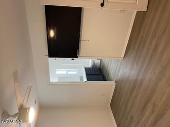 1280 Ironwood Dr #46, Apache Junction, AZ 85120