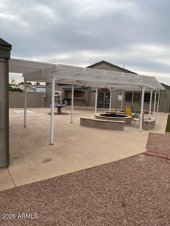 1280 Ironwood Dr #46, Apache Junction, AZ 85120