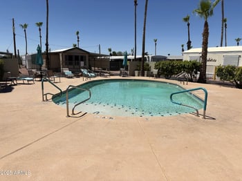 1280 Ironwood Dr #6, Apache Junction, AZ 85120