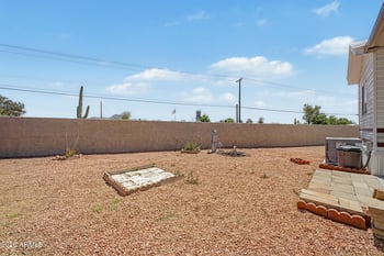 1280 Ironwood Dr #82, Apache Junction, AZ 85120