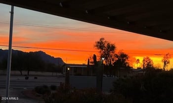 1280 Ironwood Dr #84, Apache Junction, AZ 85120