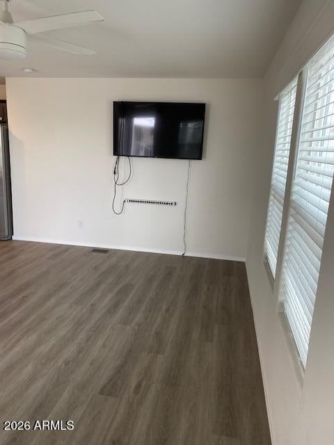 1280 Ironwood Dr #46, Apache Junction, AZ 85120