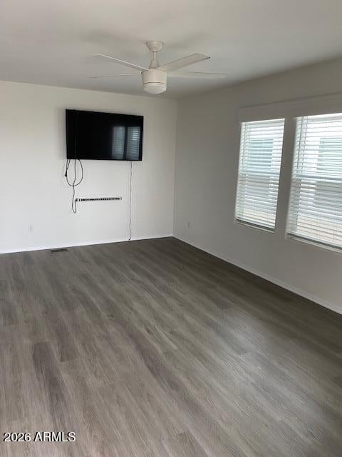 1280 Ironwood Dr #46, Apache Junction, AZ 85120