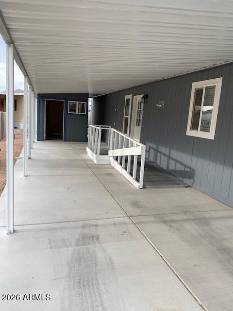 1280 Ironwood Dr #46, Apache Junction, AZ 85120