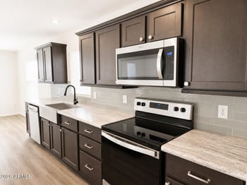 1280 N Ironwood Dr #46, Apache Junction, AZ 85120