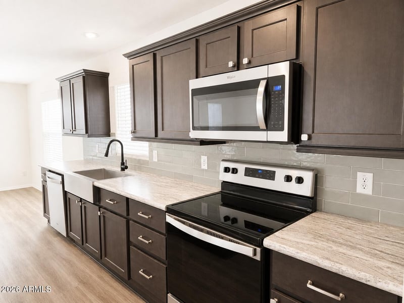1280 N Ironwood Dr #46, Apache Junction, AZ 85120