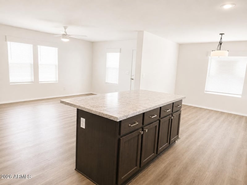 1280 N Ironwood Dr #46, Apache Junction, AZ 85120
