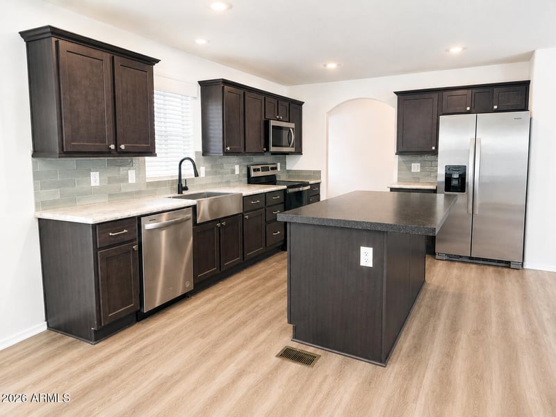 1280 N Ironwood Dr #46, Apache Junction, AZ 85120