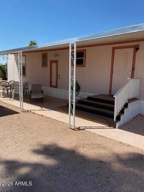 1280 Ironwood Dr #52, Apache Junction, AZ 85120