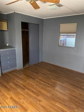1280 Ironwood Dr #52, Apache Junction, AZ 85120