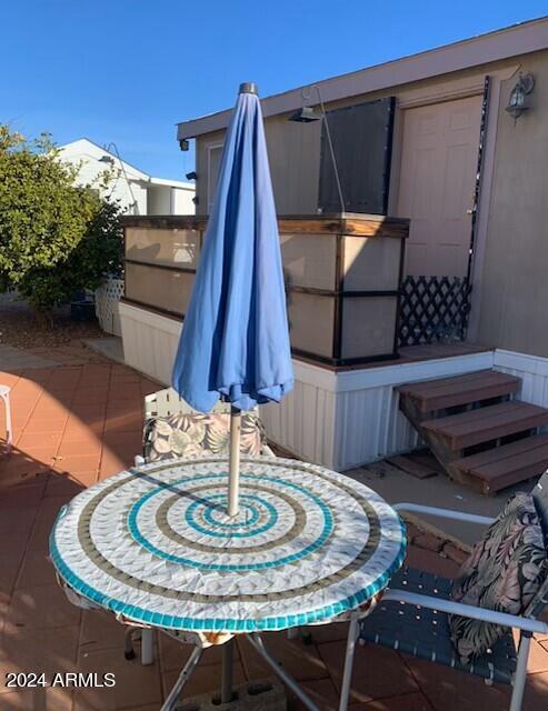 1280 Ironwood Dr #84, Apache Junction, AZ 85120
