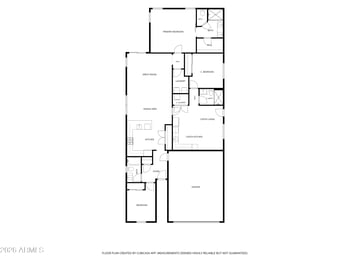 12800 N 145th Dr, Surprise, AZ 85379