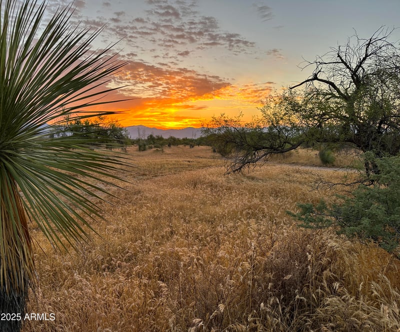 12800 Redbird Rd, Scottsdale, AZ 85262