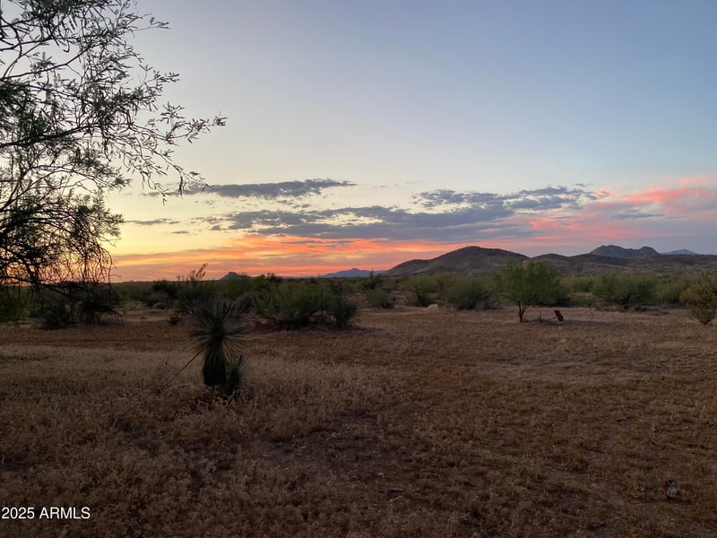 12800 Redbird Rd, Scottsdale, AZ 85262