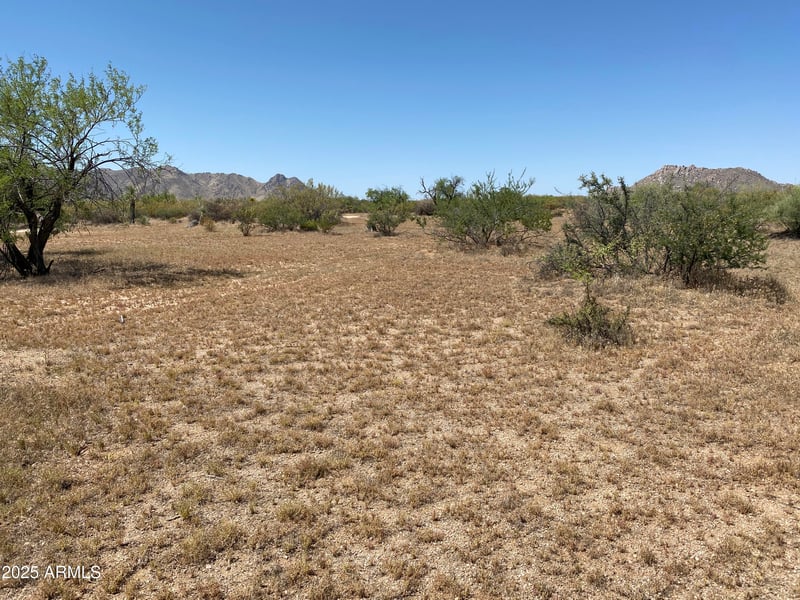 12800 Redbird Rd, Scottsdale, AZ 85262