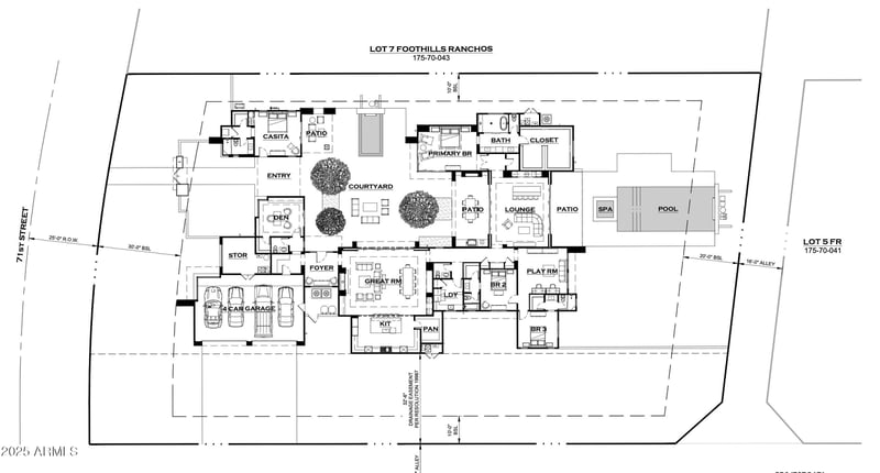 12801 71st St, Scottsdale, AZ 85254