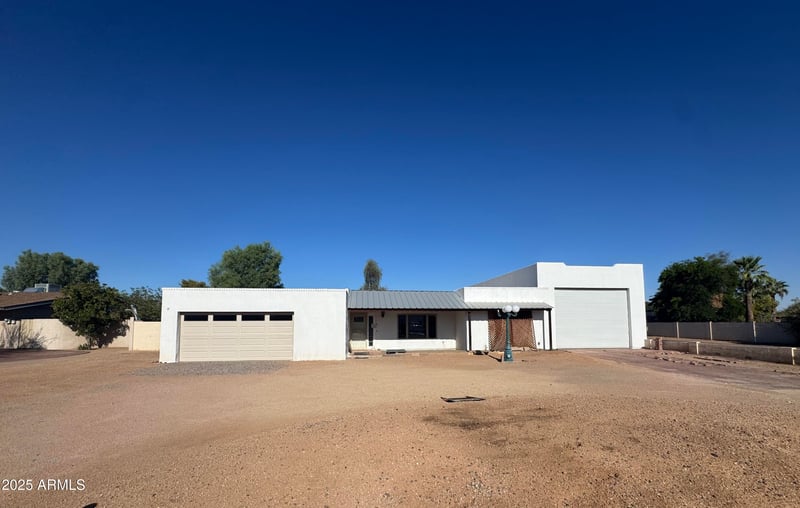 12801 71st St, Scottsdale, AZ 85254