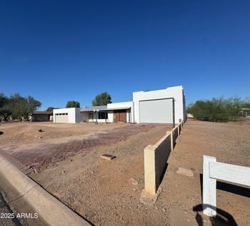 12801 71st St, Scottsdale, AZ 85254