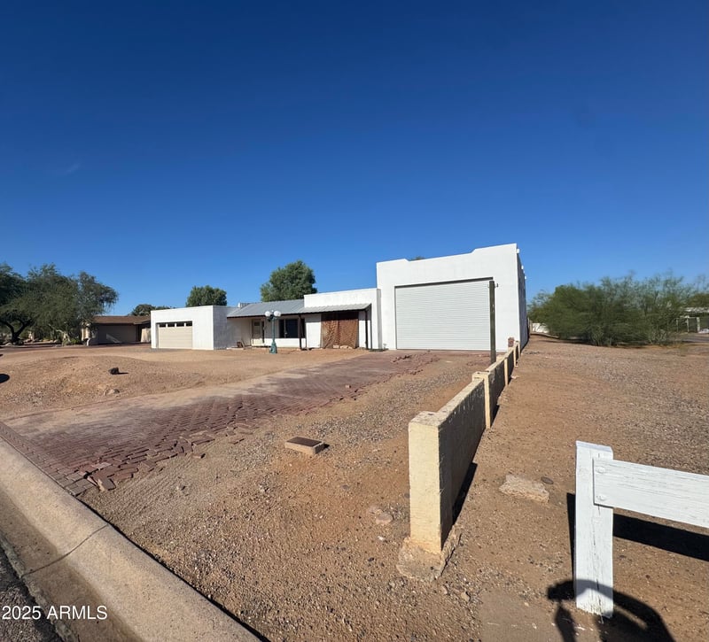 12801 71st St, Scottsdale, AZ 85254