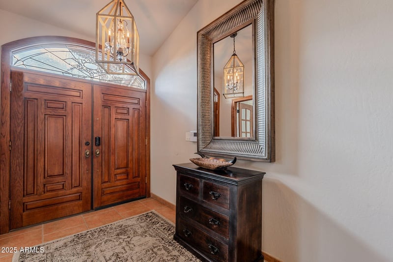 12801 78th St, Scottsdale, AZ 85260