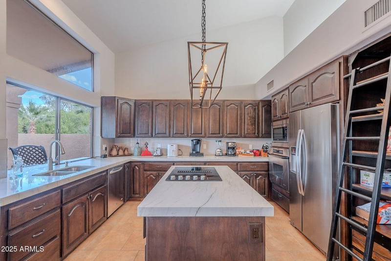 12801 78th St, Scottsdale, AZ 85260