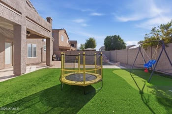 12801 Lisbon Ln, El Mirage, AZ 85335