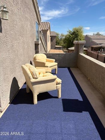 12801 Lisbon Ln, El Mirage, AZ 85335