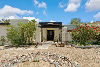 12801 15th Ave, Phoenix, AZ 85029