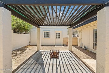 12801 15th Ave, Phoenix, AZ 85029