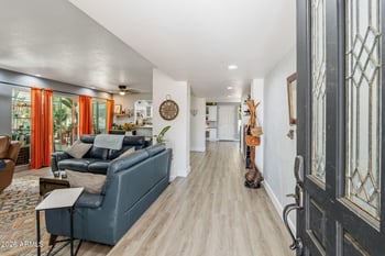 12801 15th Ave, Phoenix, AZ 85029
