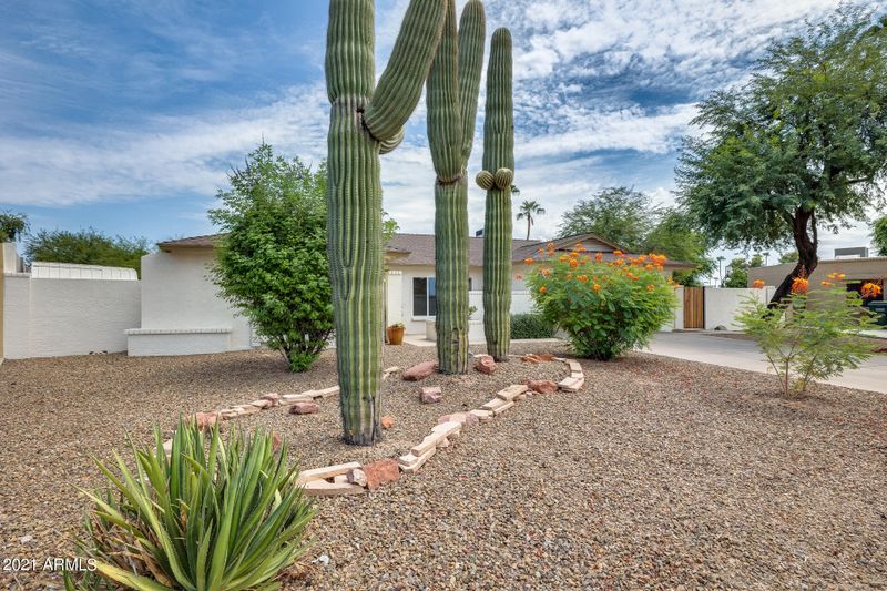 12801 N 50th St, Scottsdale, AZ 85254