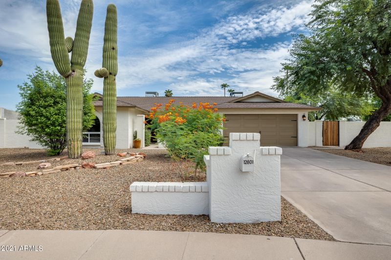 12801 N 50th St, Scottsdale, AZ 85254