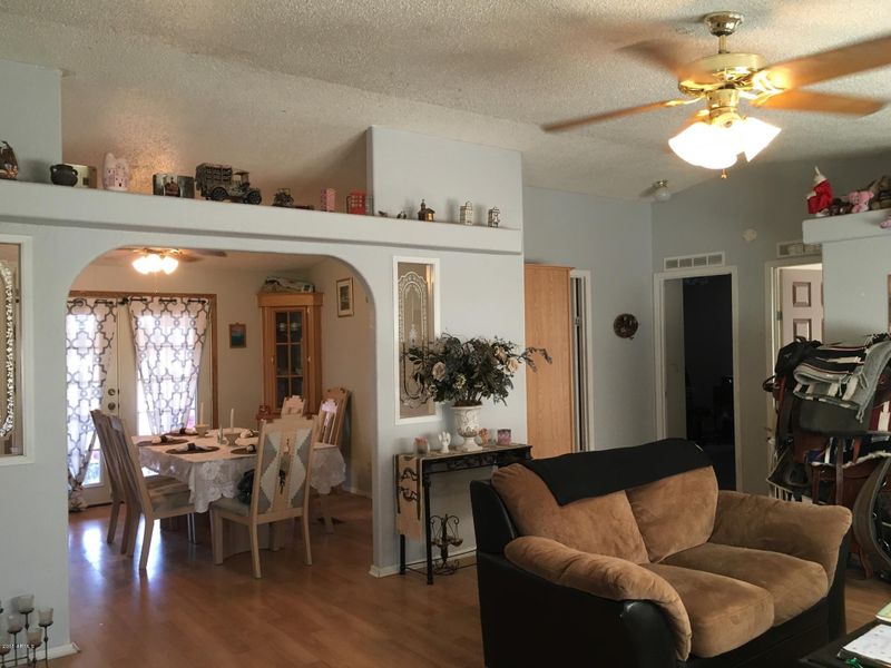 12801 S 337th Ave, Arlington, AZ 85322