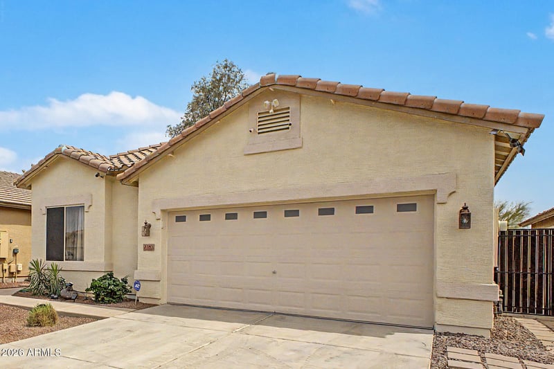 12801 Glenrosa Dr, Litchfield Park, AZ 85340