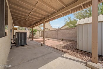 12801 Glenrosa Dr, Litchfield Park, AZ 85340