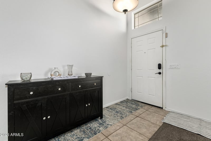 12801 Lisbon Ln, El Mirage, AZ 85335