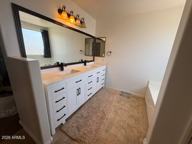 12801 Lisbon Ln, El Mirage, AZ 85335