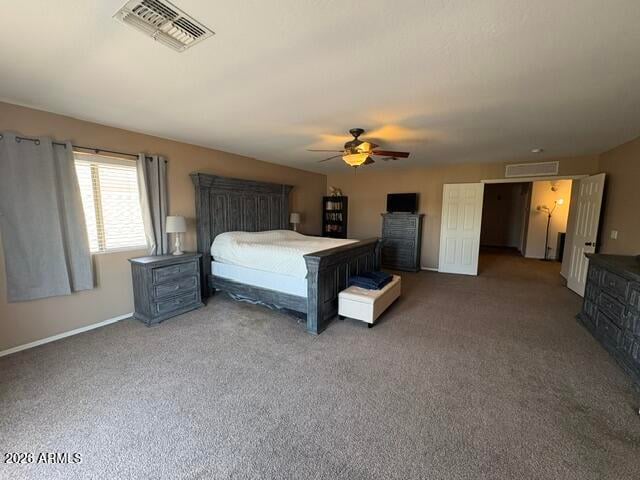12801 Lisbon Ln, El Mirage, AZ 85335