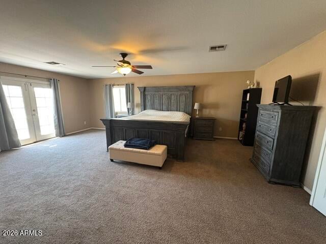 12801 Lisbon Ln, El Mirage, AZ 85335