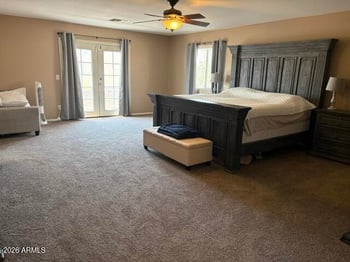 12801 Lisbon Ln, El Mirage, AZ 85335