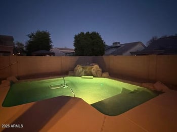 12801 Lisbon Ln, El Mirage, AZ 85335