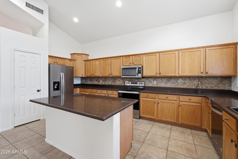 12801 W Lisbon Ln, El Mirage, AZ 85335