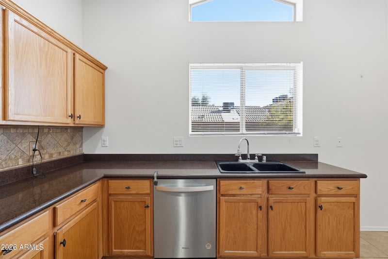 12801 W Lisbon Ln, El Mirage, AZ 85335