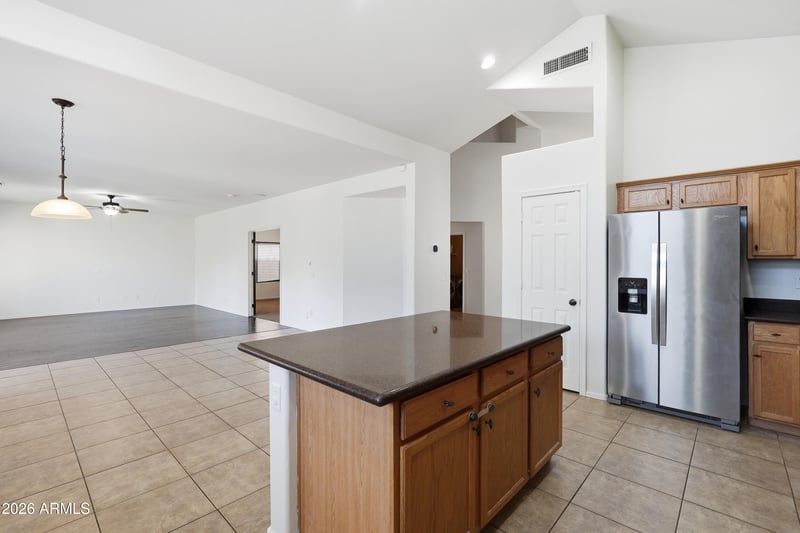 12801 W Lisbon Ln, El Mirage, AZ 85335