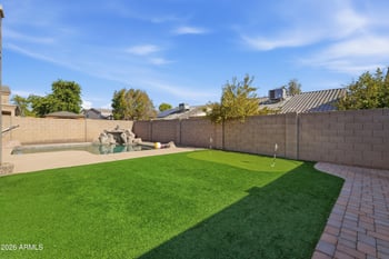 12801 W Lisbon Ln, El Mirage, AZ 85335