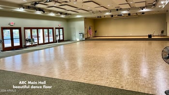 12802 40th Pl, Phoenix, AZ 85044