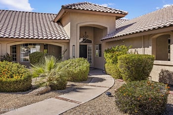 12802 8th Ave, Phoenix, AZ 85029