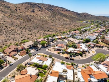 12802 8th Ave, Phoenix, AZ 85029