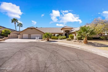 12802 8th Ave, Phoenix, AZ 85029