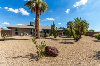 12802 Blue Ridge Dr, Sun City, AZ 85351